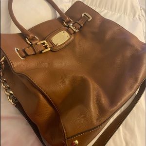 Mk Authentic Bag